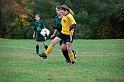 LYSA 2009 Fall Game10_083